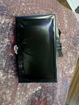 Lcd Color Assembly. Fixed Price $2499.00.