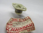 13118-001 Nos Kawasaki Outer Clutch Release G3SS G3TR G31M G4TR. Fixed Price $41.37.