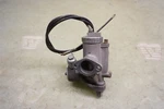 Triumph Amal Carburetor GP10 17/32 " *2757. Fixed Price $679.99.