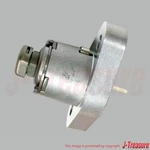 Honda CRF230F '03-09 CRF150F '03-05 Genuine Tensioner Lifter 14520-KCT-692 Oem. Fixed Price $105.46.
