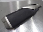 22-25 Honda CBR500RR Exhaust Muffler Heat Shield 18310-MKP-DN1. Fixed Price $79.05.