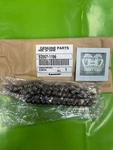 Kawasaki Oem Chain Starter 92057-1196. Fixed Price $49.00.