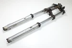1972 Honda XL250 Motosport Right Left Front Suspension Forks Shocks A4. Fixed Price $158.99.