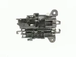 Triumph Tiger Explorer 1200 Electrical Wire Wiring Guide Mount Bracket Trsh. Fixed Price $24.99.