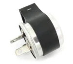 Replacement 12V 10W Turn Signal Flasher Relay Prong Honda Kawasaki Motorcycle. Fixed Price $14.95.