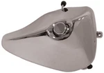 Chrome Plated Quality Oil Tank For Harley Sportster 1983-93 Repl Oem 62475-83. Fixed Price $139.95.