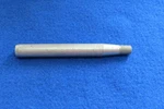 Norton Commando Mk 3 Foot Rest 06-5407 Nos. Fixed Price $7.75.