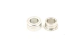 2023 Kawasaki Ninja EX650A Rear Wheel Collar Set 92152-0302. Fixed Price $29.67.