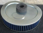 Ultima Air Filter Harley Davidson Evo Big Twin Fxrs Fxst Flst + 12-576 29259-91A. Fixed Price $23.99.