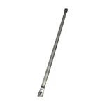 2016 Can-am Spyder Front Trunk Support Rod Storage Bin Stick Stock. Fixed Price $49.99.
