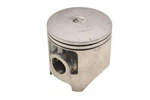 New Oem Yamaha 2K6-11631-00-97 Piston Std Nos. Fixed Price $22.64.