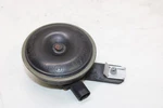 2003 Bmw K1200GT K41 Oem Horn Signal. Fixed Price $12.00.