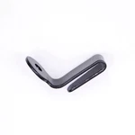 Helmet Holder Bracket Part Number 32122-057 For Kawasaki. Fixed Price $12.99.