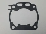 1999-2002 Yamaha Cylinder Base Gasket 5CU-11351-00 5CU-11351-10. Fixed Price $12.95.