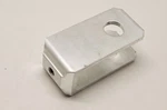Oem Yamaha 5PA-25388-00-00 Chain Puller 1 Nos. Fixed Price $29.49.