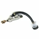 Rear Brake Master Cylinder Pump For Suzuki RM125 1889-1991 RM250 1986-1992 Atv. Fixed Price $13.99.