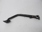 1981 Kawasaki H Csr Rear Brake Foot Pedal. Fixed Price $8.21.