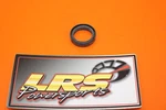 Yamaha Seal Nos 584-23145-50-00. Fixed Price $34.95.