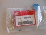 Honda CT90 Needle Jet Set. Fixed Price $29.98.