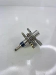 Oem Ktm Balancer Shaft Complete 250 350 Xcfw Excf Sxf 2012-2016 77536072033 #54. Fixed Price $89.99.