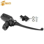 For Honda GL1500 Goldwing Front Brake Master Cylinder Right Lever & 4-PIN Switch. Fixed Price $44.99.