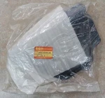 Nos Oem Right Frame Cover Suzuki GS550 77-78 47111-47000-291 (BTE2 Cave). Fixed Price $73.12.