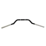 Polaris New Oem Victory Drag Handlebar, 2881221-658. Fixed Price $199.99.