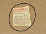 Honda CX500 GL1000 GL500 GL650 Oem Final Driven Gear O-ring 91355-371-003. Fixed Price $24.99.