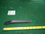 Vintage Odyssey Solo Bracket Moped Original Part. Fixed Price $19.99.