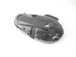 Primary Cover For Harley Davidson Sportster 1977-1983 Replaces Hd 34949-75. Fixed Price $179.95.