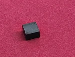 81-84 Husqvarna Husky Oem Nos Kick Lever Stop Bumper 250 430 500 Ahrma. Fixed Price $18.00.
