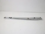 Harley Davidson Xl Sportster 900 Damaged Strut 59934-73. Fixed Price $24.99.