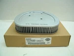 Air Cleaner Filter Element 29400042 Harley Twin Cam Models. Fixed Price $24.99.