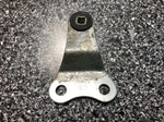 Oem Kawasaki F3 F4 Horn Housing Frame Bracket Damper Mount Nikko 12V Japan Vtg. Fixed Price $24.95.