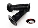 Suzuki T305 68-69 Jbs Black Set Left Right Pair Handlebar. Fixed Price $25.84.