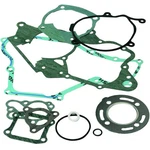 Athena Gasket Kit - Complete P400250850137/1. Fixed Price $69.33.