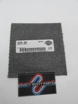 Harley Davidson Genuine Nos Cylinder Base Gasket 16736-04A. Fixed Price $23.89.