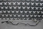 1987 Honda XR250R 86-95 Oem Oil Cooler Lines Hose 15510-KT1-900 15520-KT1-900. Fixed Price $89.99.