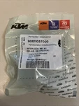 Ktm Genuine Relay (interlock) - 90611057000. Fixed Price $25.00.