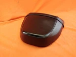 Genuine Suzuki 06-17 1800 Intrude Rear Passenger Seat Pillion PP-TD30-S48G. Fixed Price $45.57.