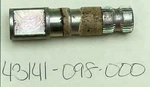 New Replaces Honda 43141-098-000 Cam Rear Brake. Fixed Price $68.38.