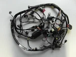 Wiring Harness 26031-2230B Kawasaki ZX6R 2018-2019 Us Model. Fixed Price $352.05.