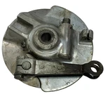 1978 Honda CT90 Front Brake Plate Oem Trail 1970-79 HM102. Fixed Price $50.00.
