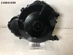 Suzuki Tl 1000S 1997 Alternator Cover M2198 LOT110 110S31559. Fixed Price $130.64.