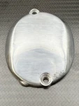 Nos Honda Oem Points Cover 1975-1978 XL350 1975-1976 XL250 TL250 30370-329-700. Fixed Price $135.00.