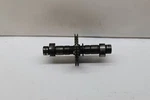 1985 Honda V30 Magna Intake. Fixed Price $33.00.