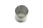 Linkert Carburetor Venturi For Harley-davidson. Fixed Price $51.99.
