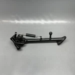 Bmw C 650 Evolution Side Stand 2015 2016 2017 2018 Oem 8543359. Fixed Price $112.50.