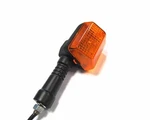 Rear Right Turn Signal Light For Honda Transalp XL600V 89 90 Winker. Fixed Price $23.00.