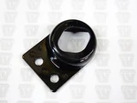Kawasaki Nos New 23051-1068 Signal Lamp Light Bracket EX305 KZ550 Gpz. Fixed Price $39.99.